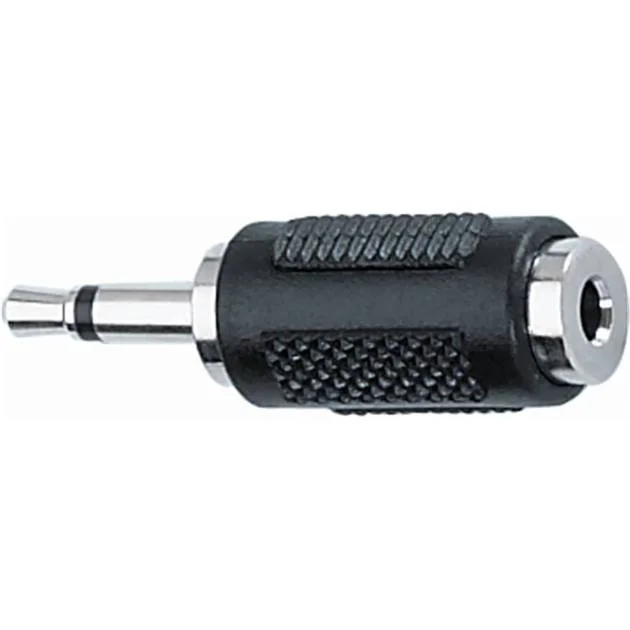 algameko-2285408