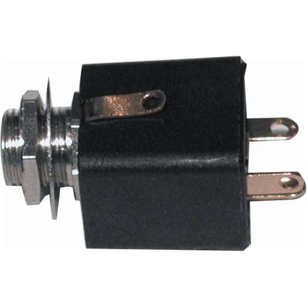 algameko-2285700