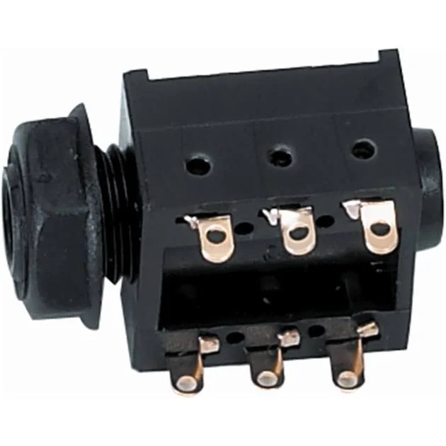 algameko-2285759