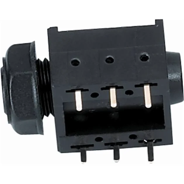 algameko-2285798