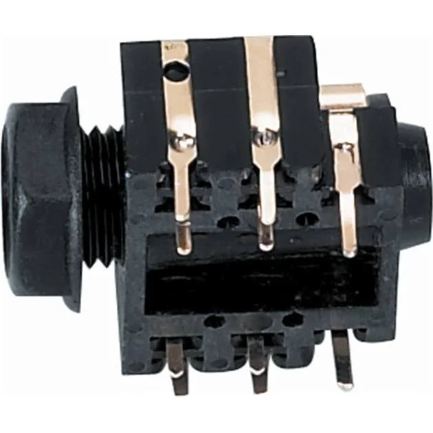 algameko-2285804