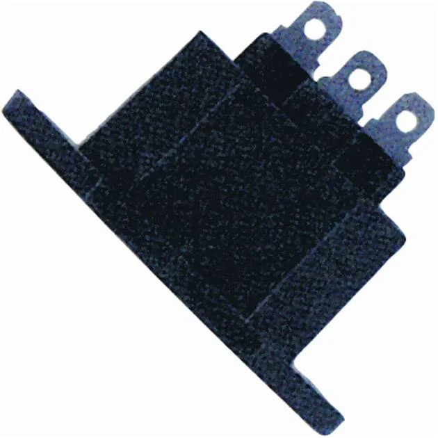 algameko-2285920