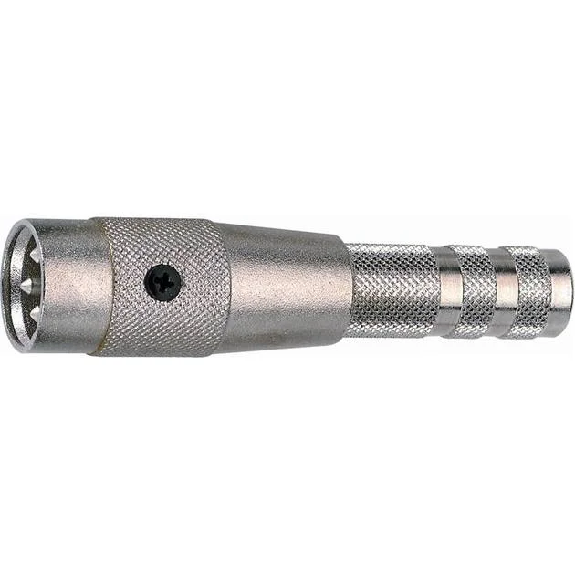 algameko-2285974