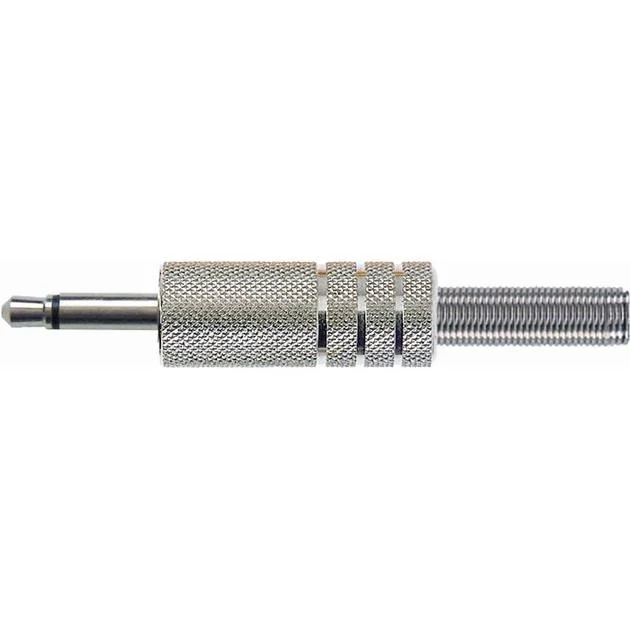 algameko-2285981