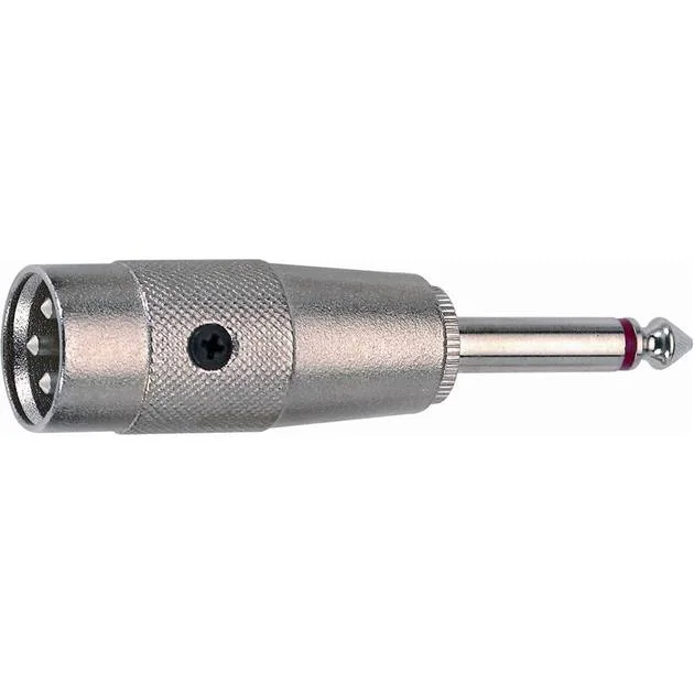 algameko-2286020