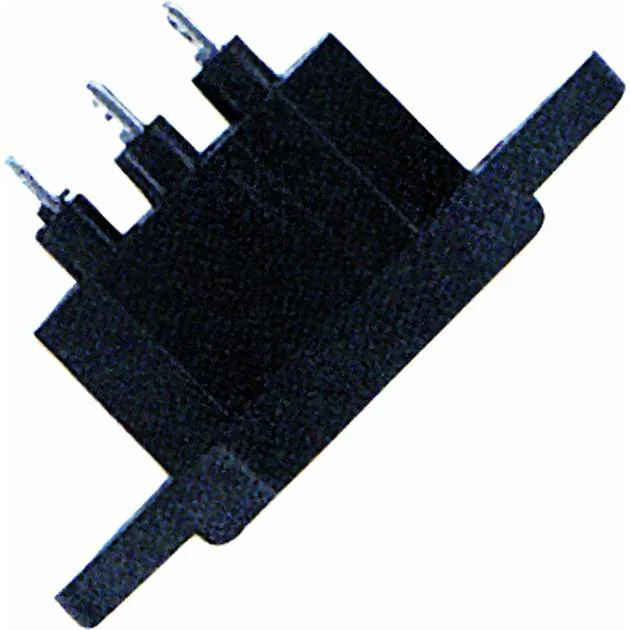 algameko-2286085