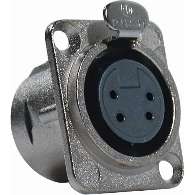 algameko-2286179