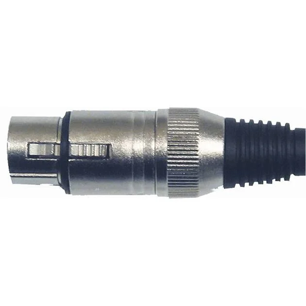 algameko-2286233