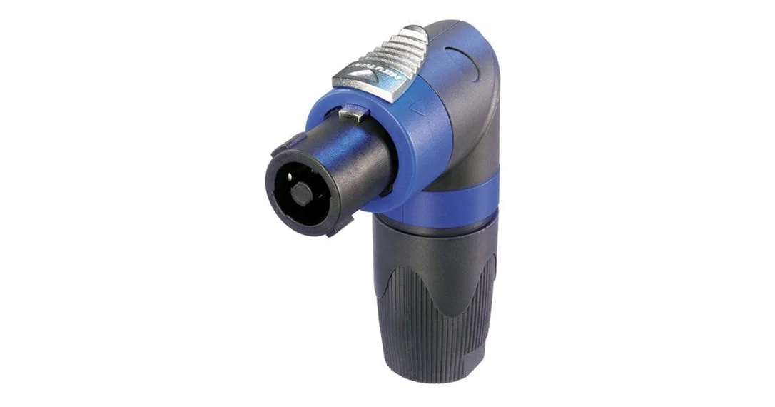 algameko-2286330