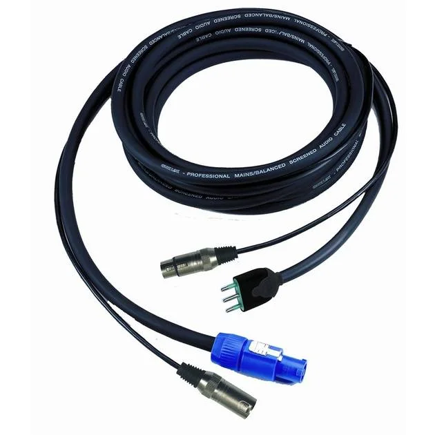 algameko-2286521