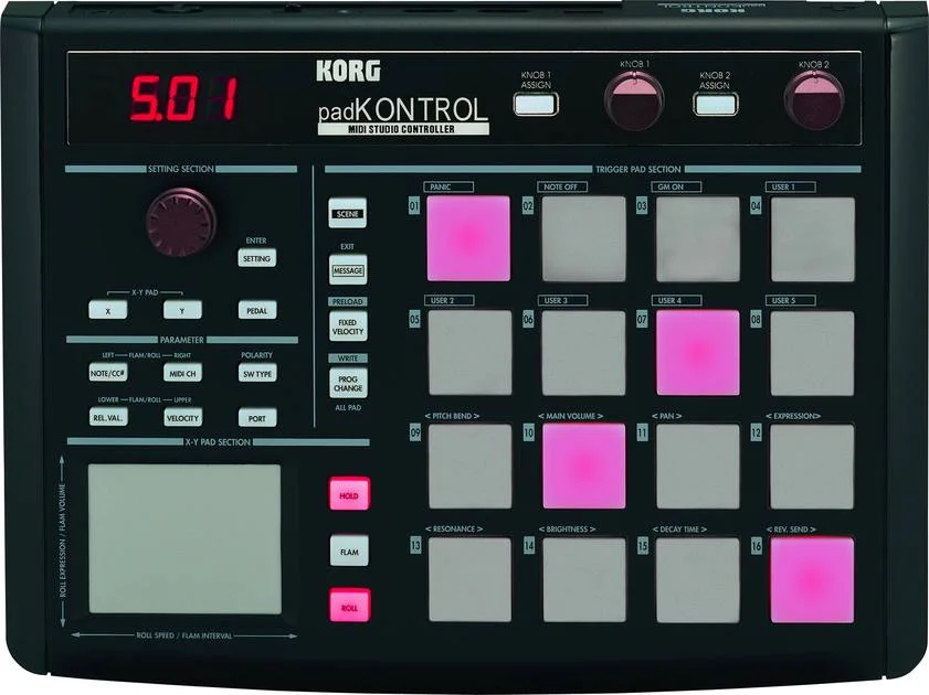 algameko-2287813