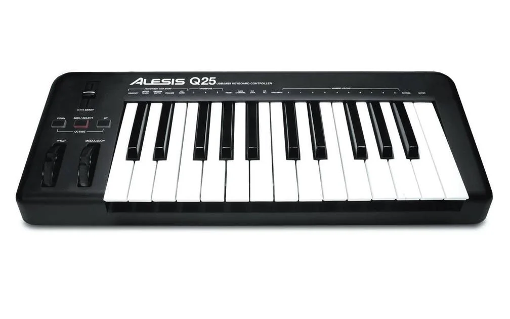 algameko-2288081