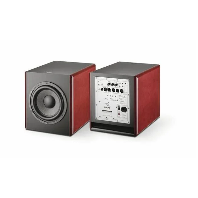 algameko-2288102