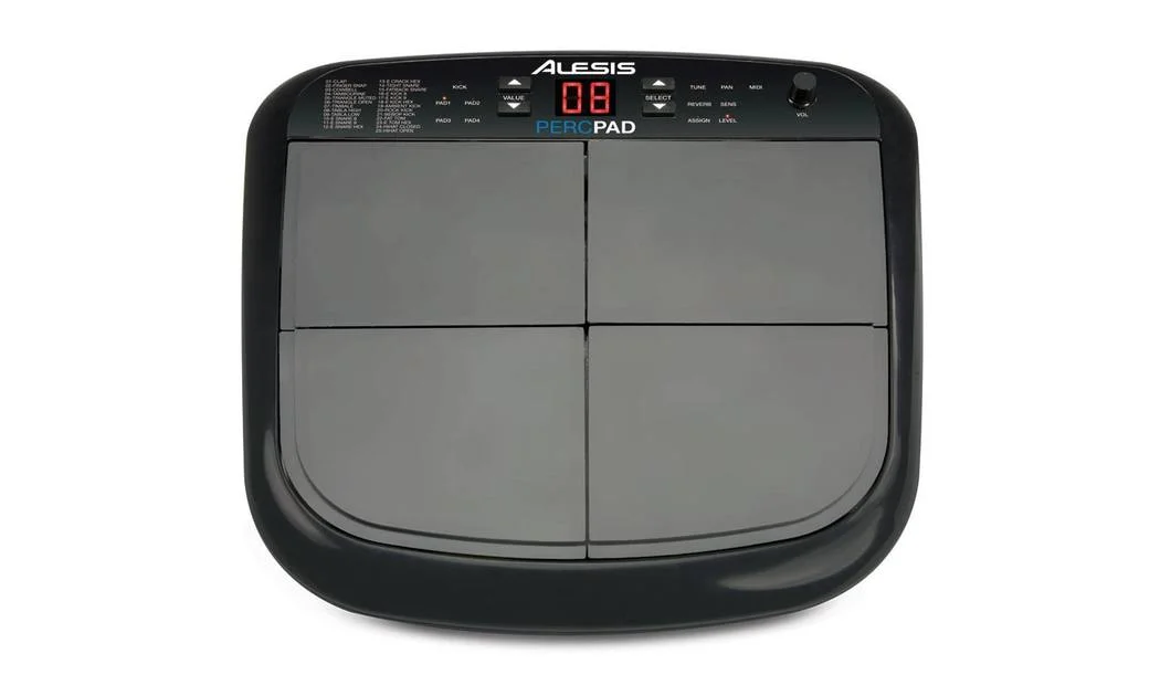algameko-2289206