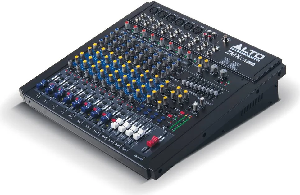algameko-2290584