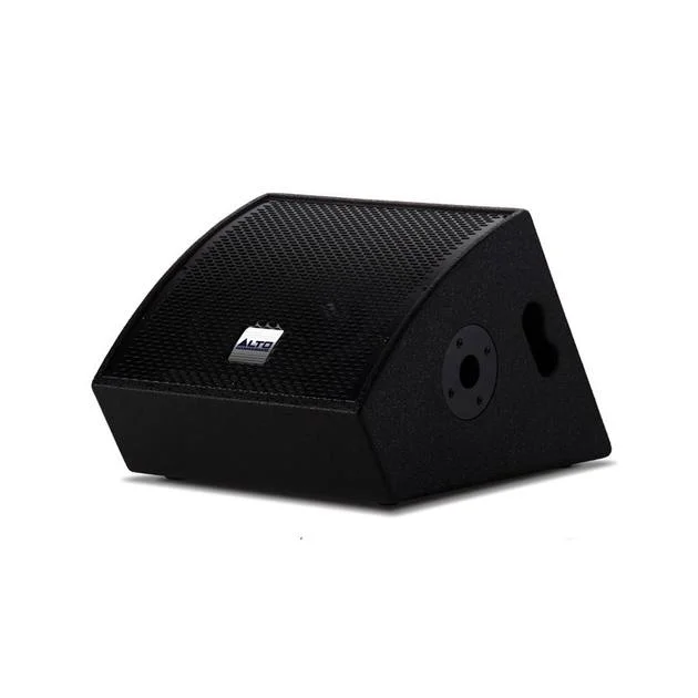 algameko-2290765
