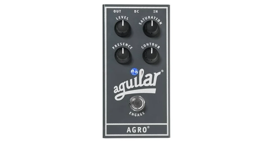 algameko-2291515