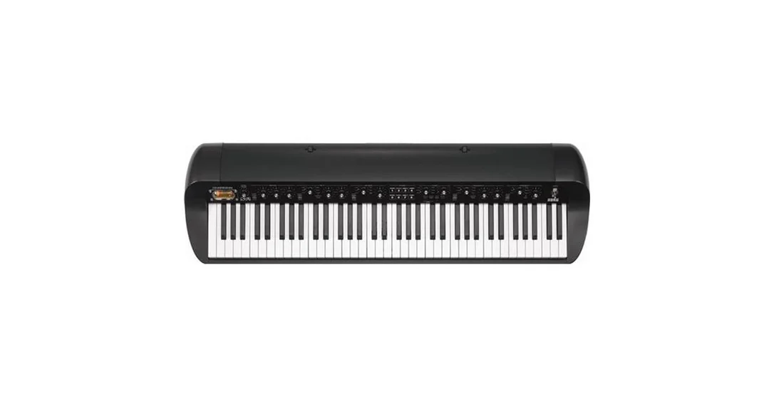 algameko-2291643