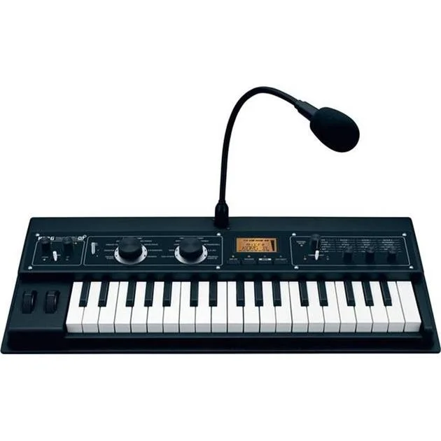 algameko-2292878
