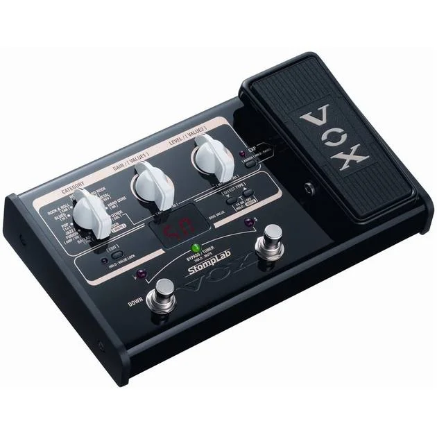 algameko-2292940