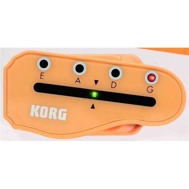 algameko-2293027