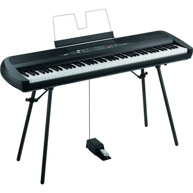 algameko-2293083