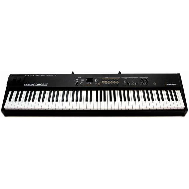 algameko-2293151