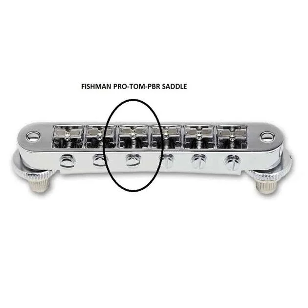 algameko-2293240