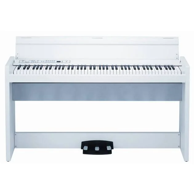algameko-2293311