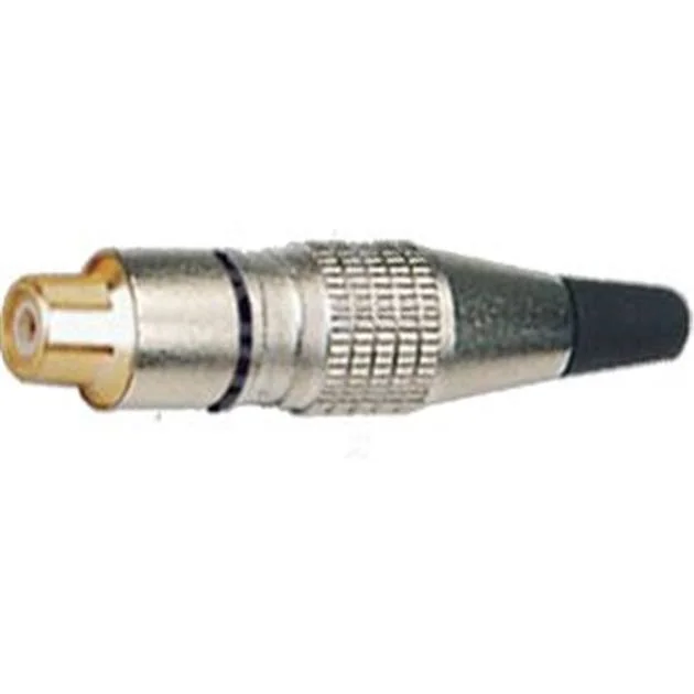 algameko-2293449