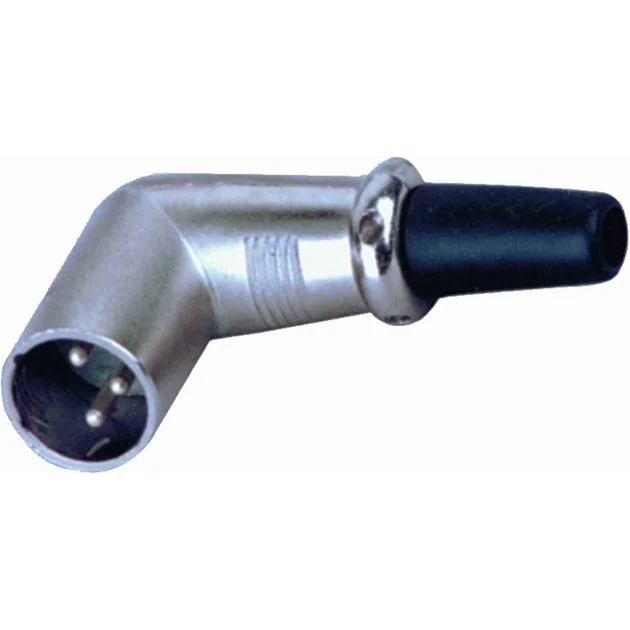 algameko-2293677