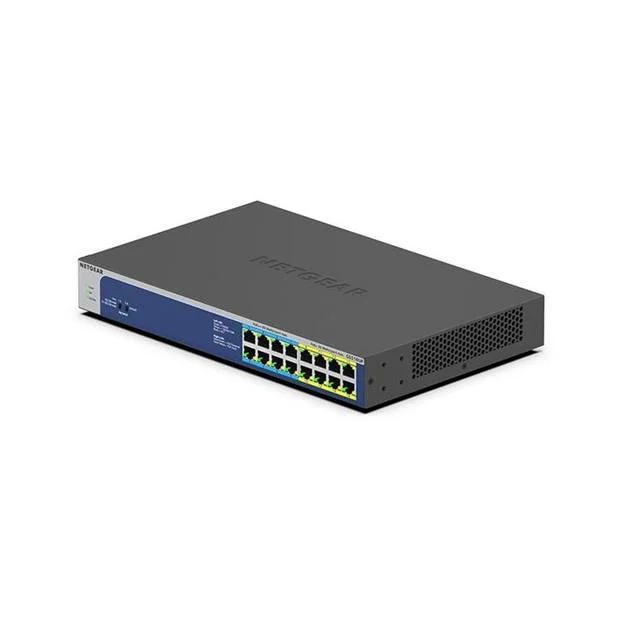 algameko-2294021