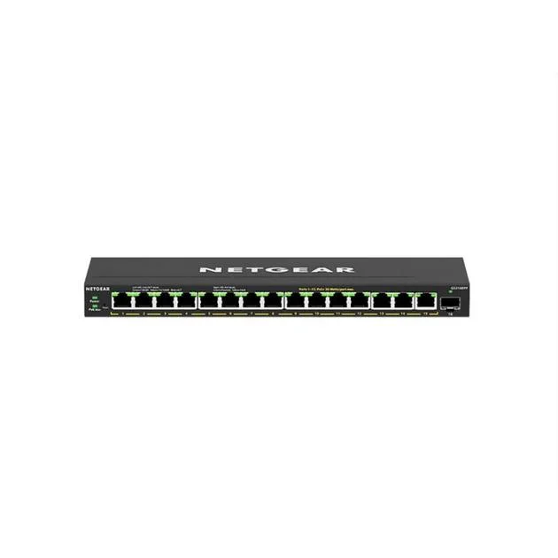 algameko-2294027