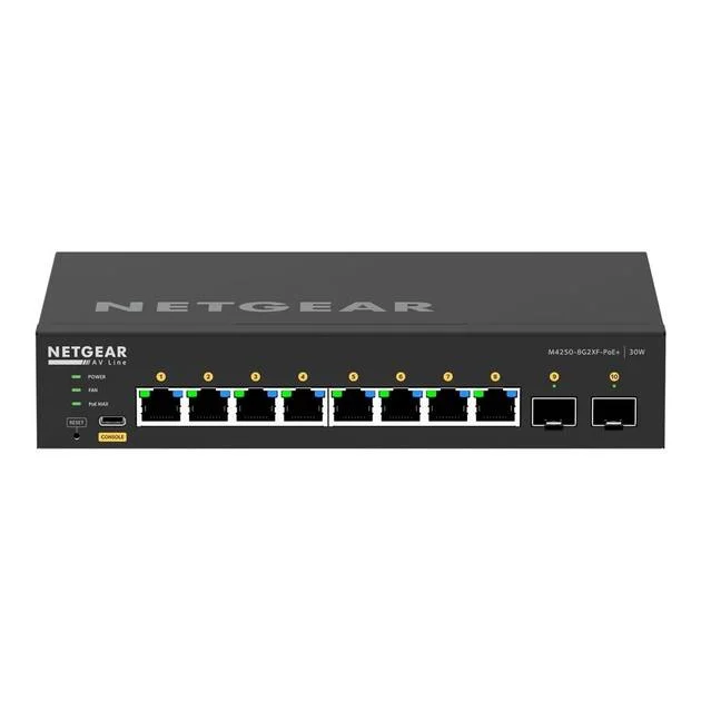 algameko-2294086