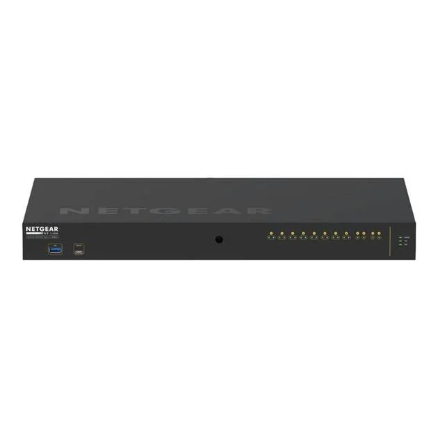 algameko-2294126