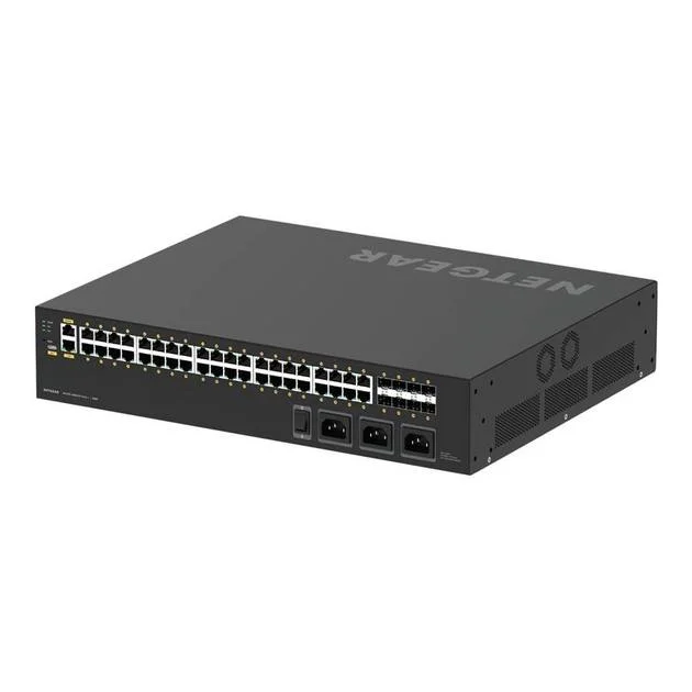 algameko-2294208