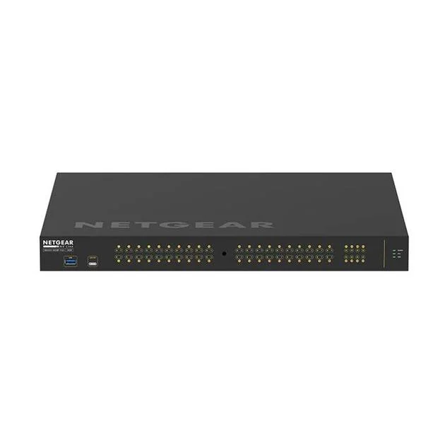 algameko-2294209