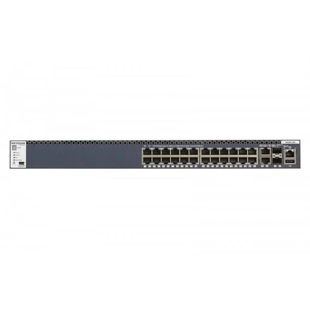 algameko-2294261