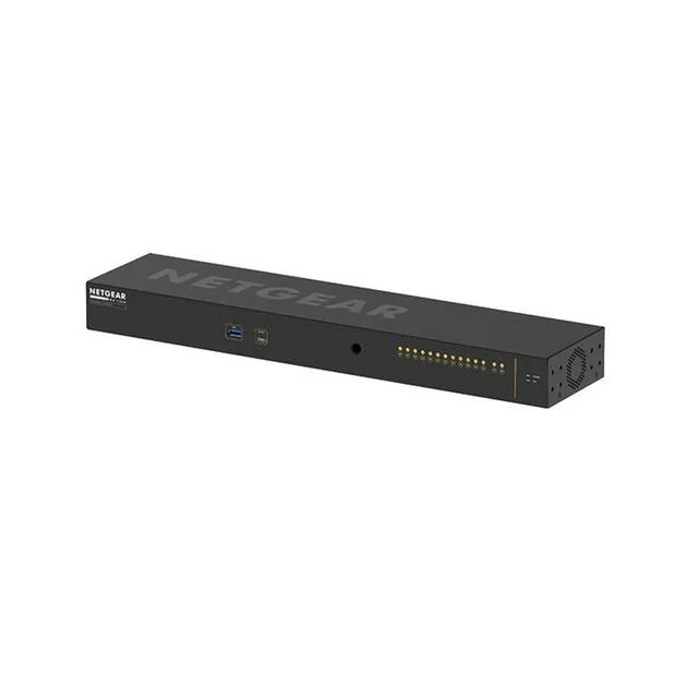 algameko-2294263