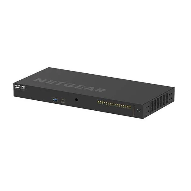 algameko-2294280