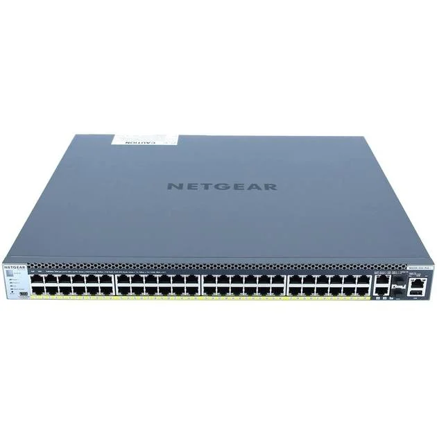algameko-2294360