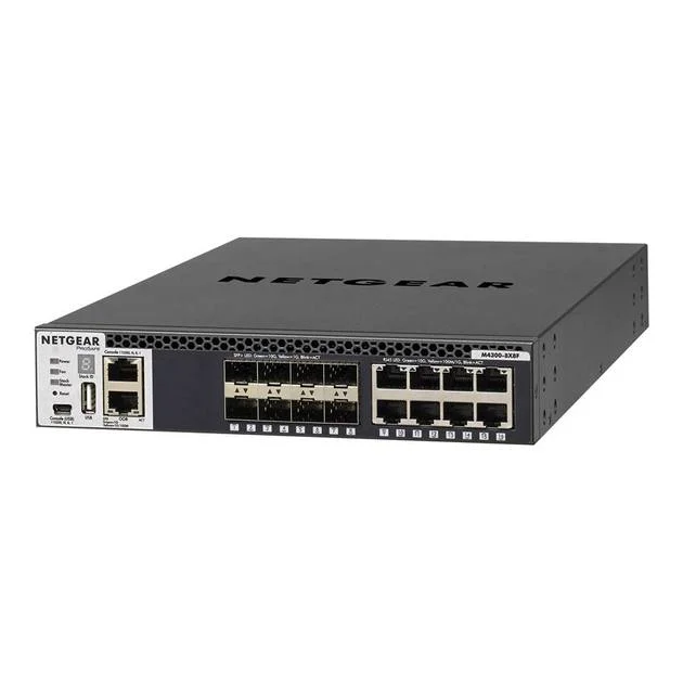 algameko-2294370