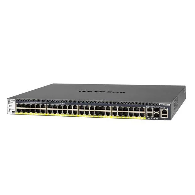 algameko-2294373