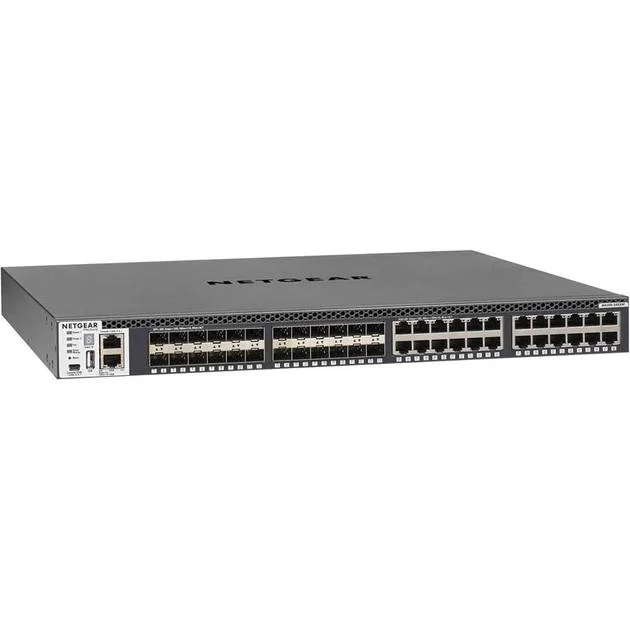 algameko-2294483
