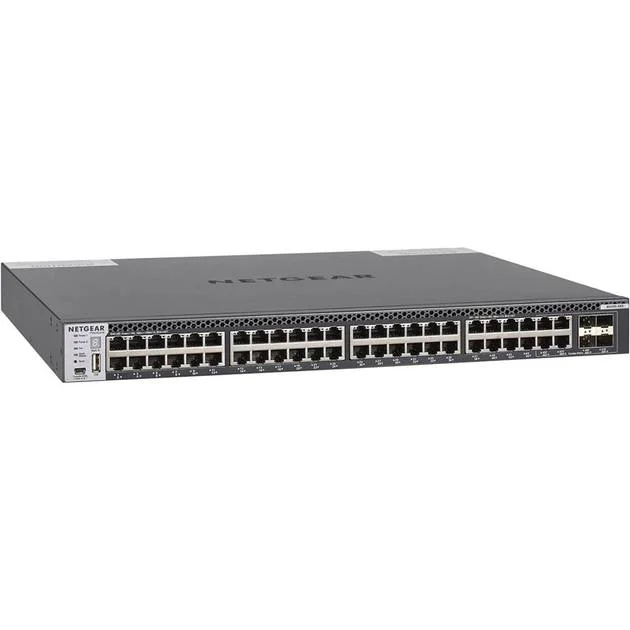 algameko-2294484
