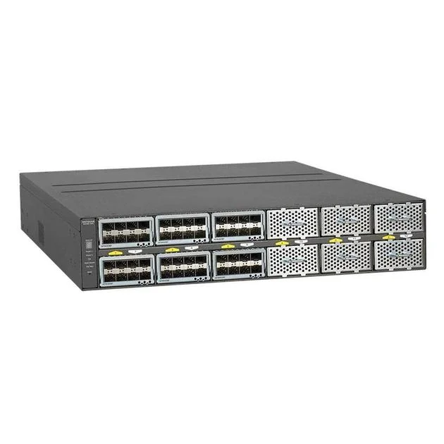 algameko-2294540