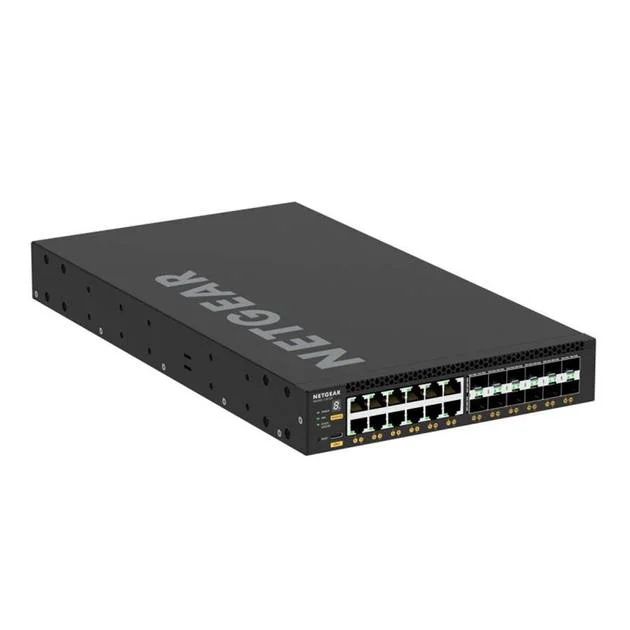 algameko-2294642