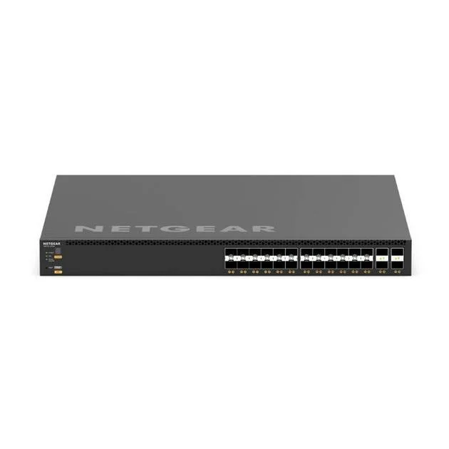 algameko-2294685