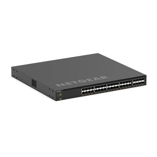 algameko-2294731