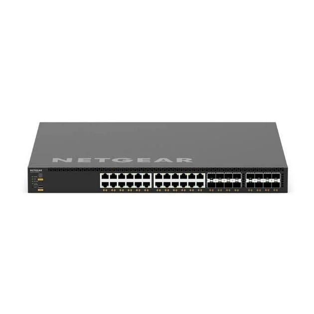 algameko-2294732